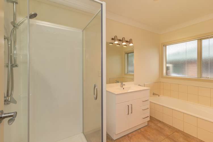 18a Reeve Street Levin_11