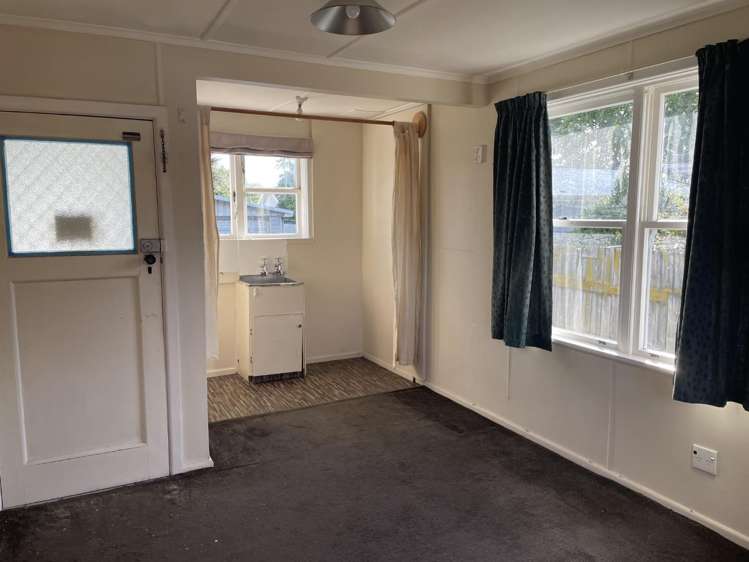 84 Nuffield Avenue 2105_7