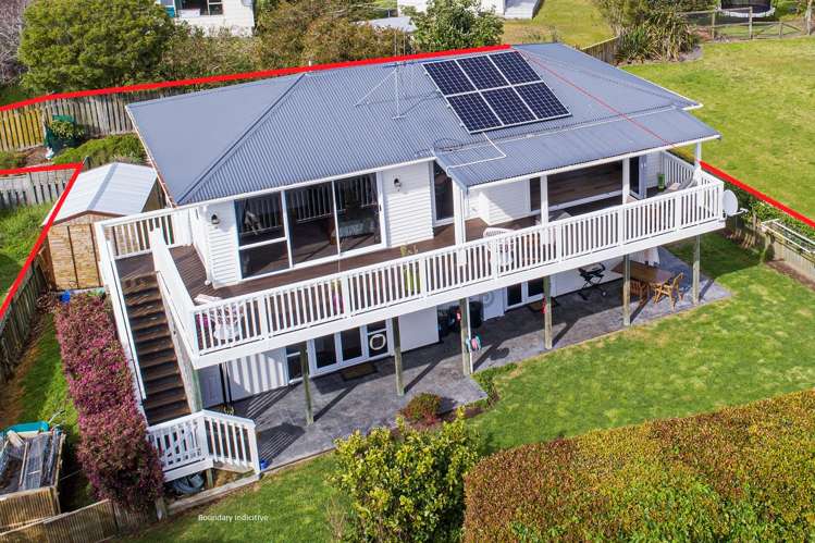 344b One Tree Point Road One Tree Point_15