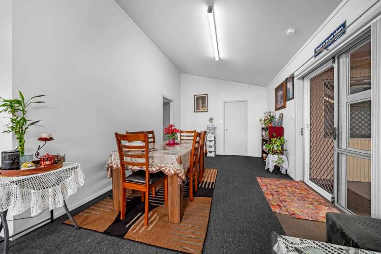 40 Tasman Street Pukekohe_11