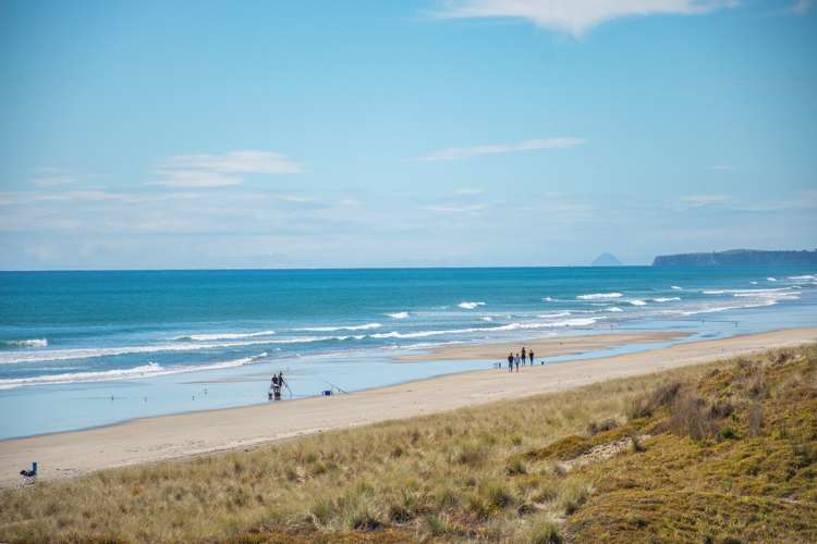 768b Papamoa Beach Road Papamoa_2