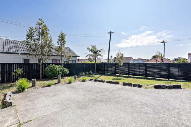 1083 Dominion Road Mount Roskill_3