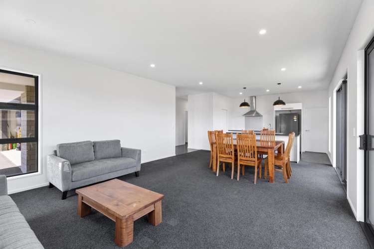 25 Chris Drive Rolleston_7