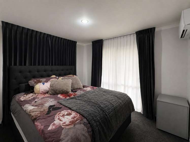 18A Poto Street Te Atatu South_7