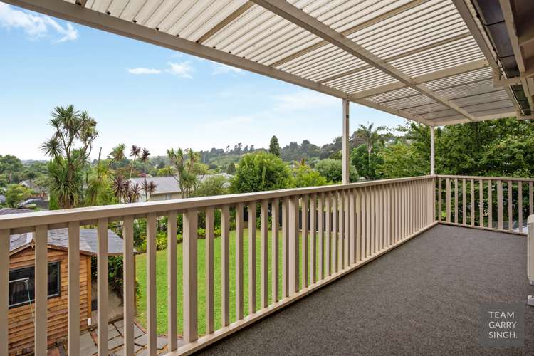 17 Barberton Terrace Red Hill_6