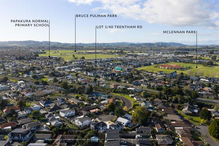 Lot 1/40 Trentham Road Papakura_30