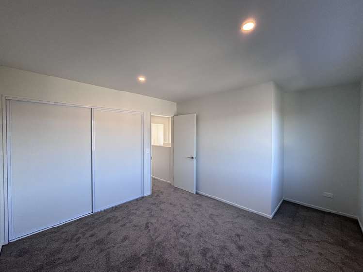 3/198 Lyttelton Street Spreydon_11