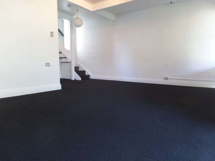 26/1 Water Street Otahuhu_9