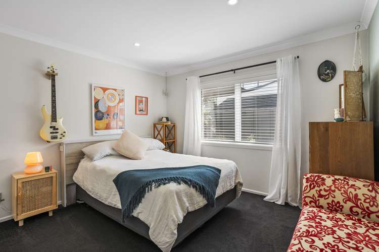 20a Seaview Terrace Mount Albert_6