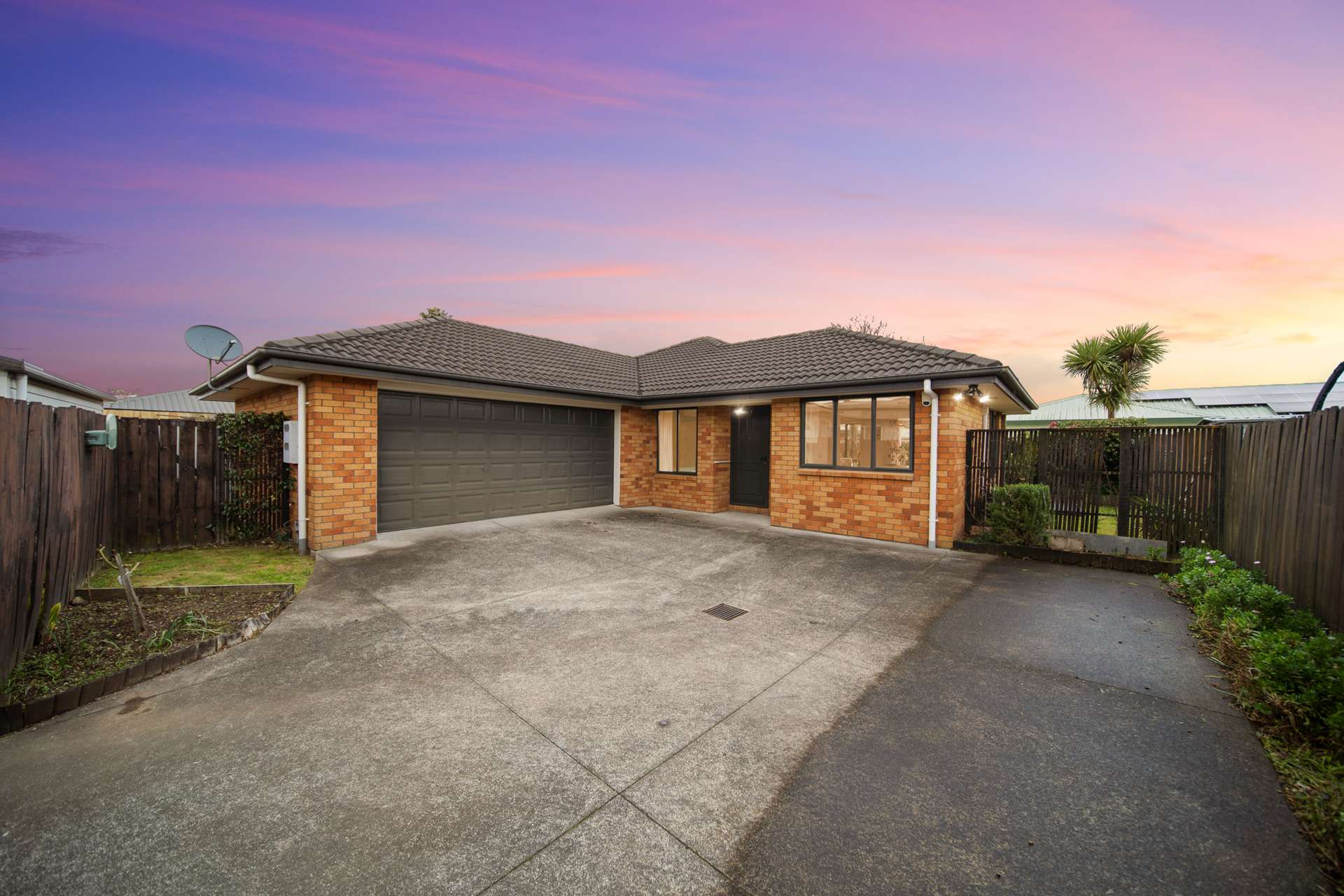 9a Scott Road Papakura_0