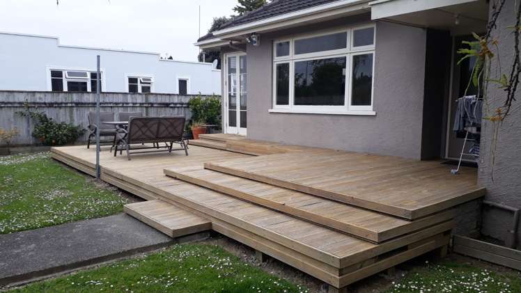 62 Church Street Awapuni_10