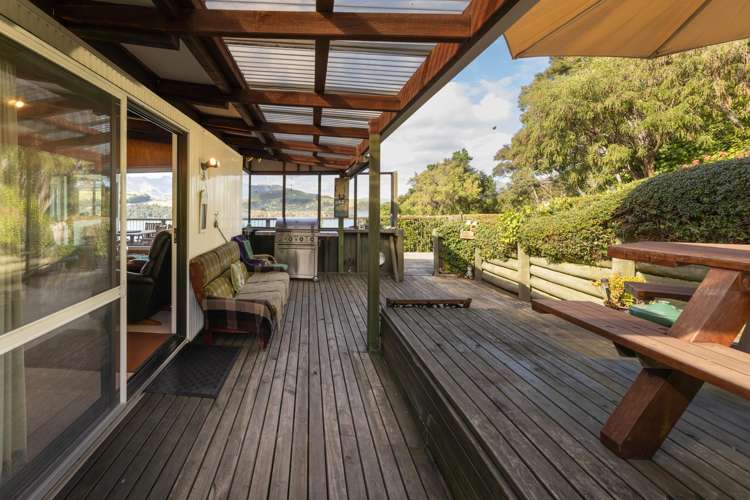 23 Archdalls Road Robinsons Bay_32