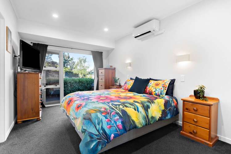 34 Endeavour Street Blockhouse Bay_25