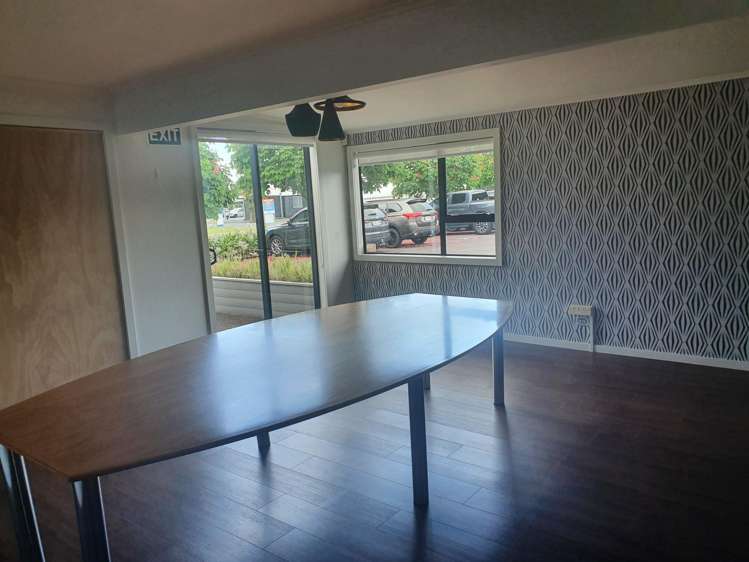 8 Corbett Road Bell Block_10