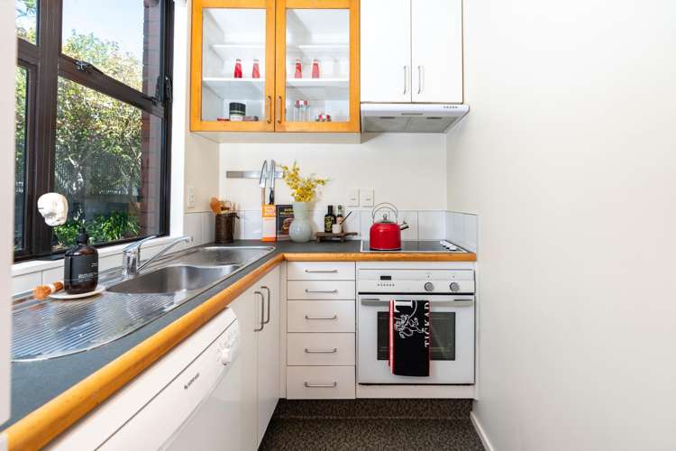 1/80 Hobson Street Thorndon_9