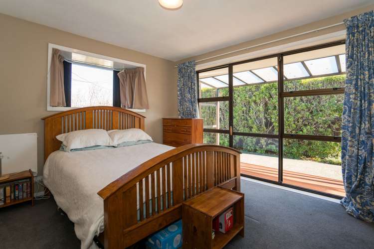 82 Nottingham Avenue Halswell_9