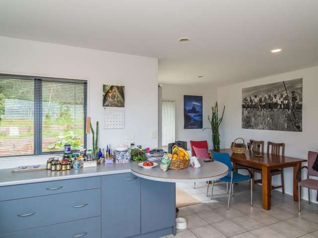 75 Kakariki Grove Waikanae_3