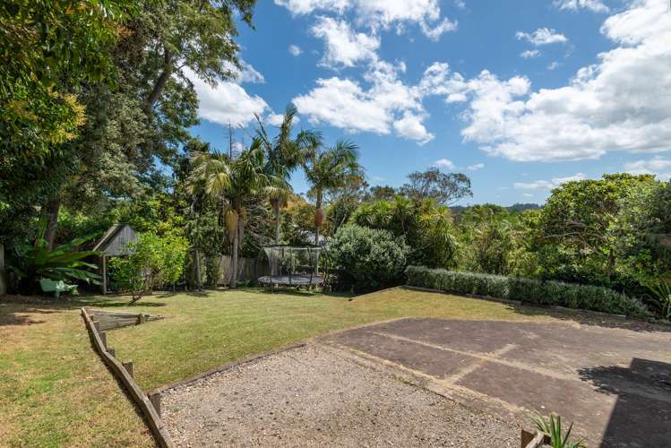 34 Tiri Tiri Road Birkdale_11