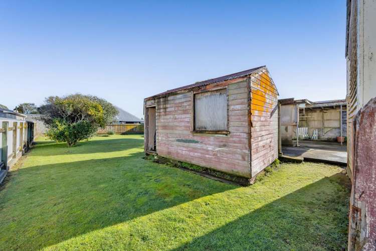 45 Disraeli Street Hawera_30