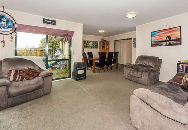 167 Te Irirangi Drive Flat Bush_3