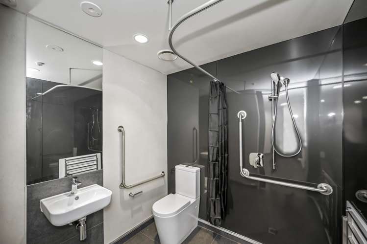 24/273 Neilson Street Onehunga_7