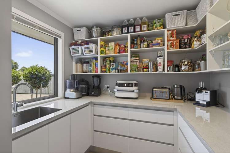 22 Smith Street Lepperton_9