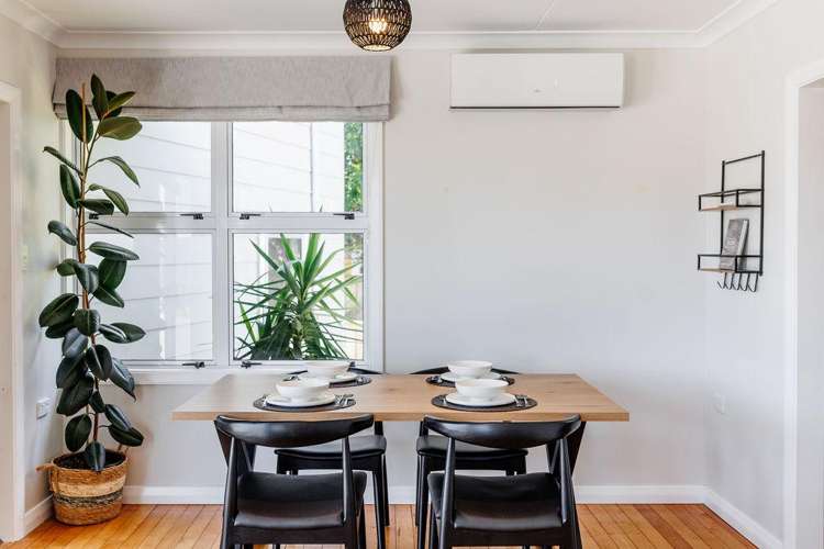 2a Tuati Street Ohope_9