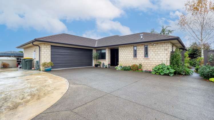 62b Pohutu Street Whakatane_17