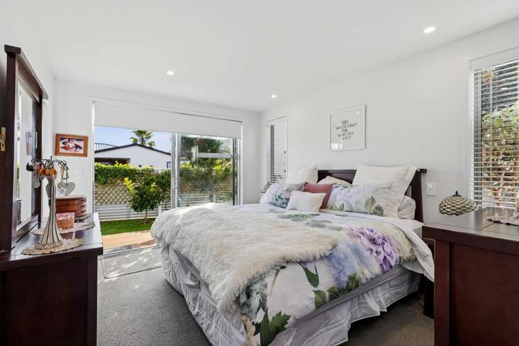 31 Saint Pauls Drive (Urban Ridge) Brookfield_18