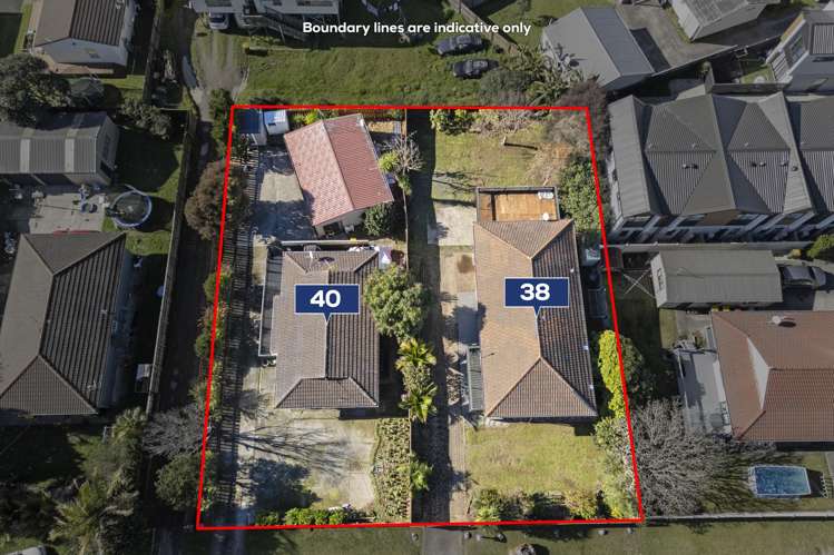 38 Beach Road Te Atatu Peninsula_7