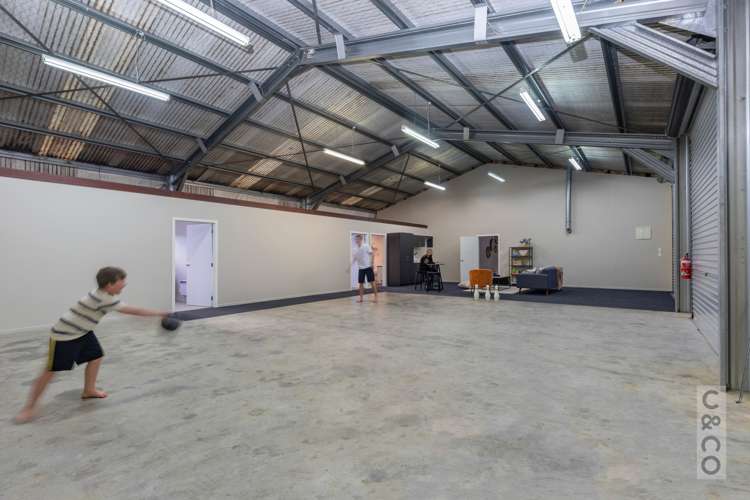 69a Waikoukou Valley Road Waimauku_21