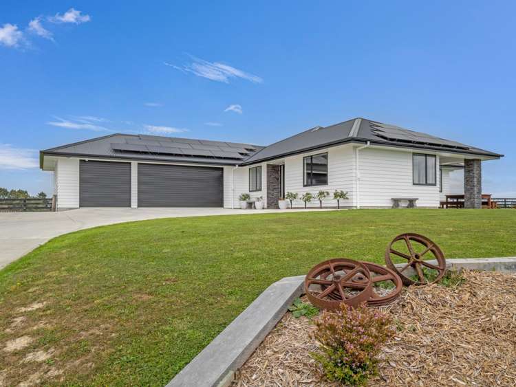 10 Te Kahu Lane Halcombe_33