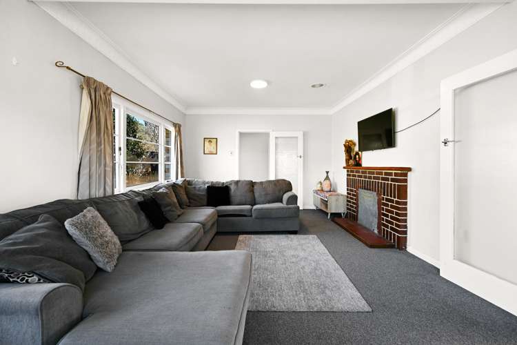 3 Kakanui Avenue Hillcrest_5