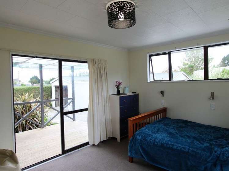 623 State Highway 2 Pahiatua_11