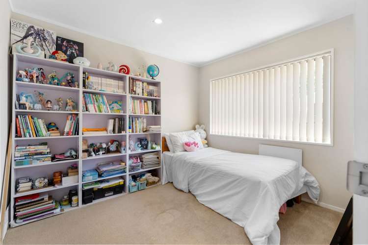 19 Loloma Drive Half Moon Bay_16