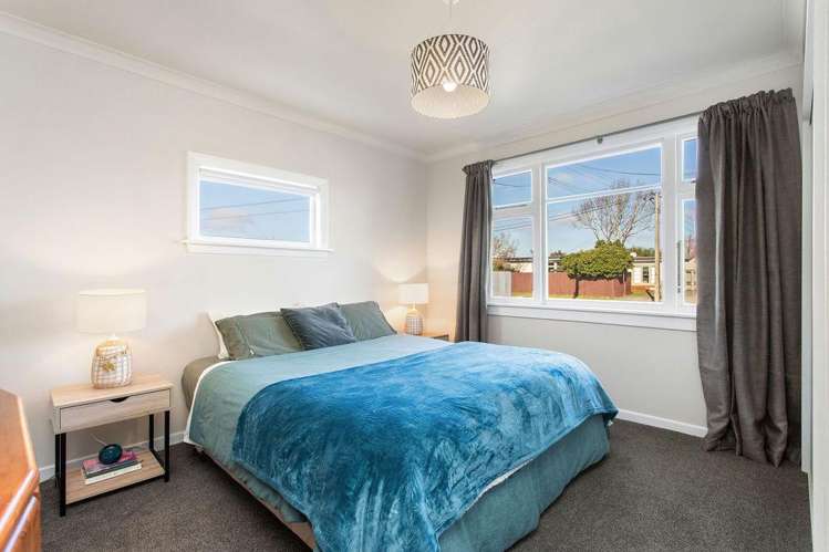 15 Mcintyre Street Shirley_12