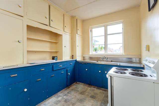 39 Selwyn Street Maori Hill_4