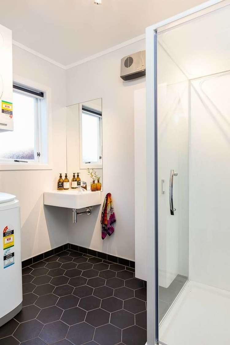 78c London Street Dunedin Central_11