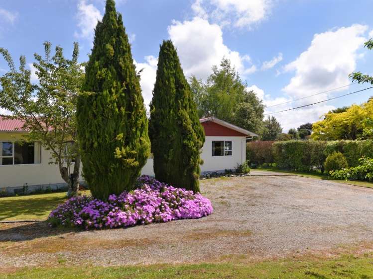 4 Sunrise Valley Road Upper Moutere_8