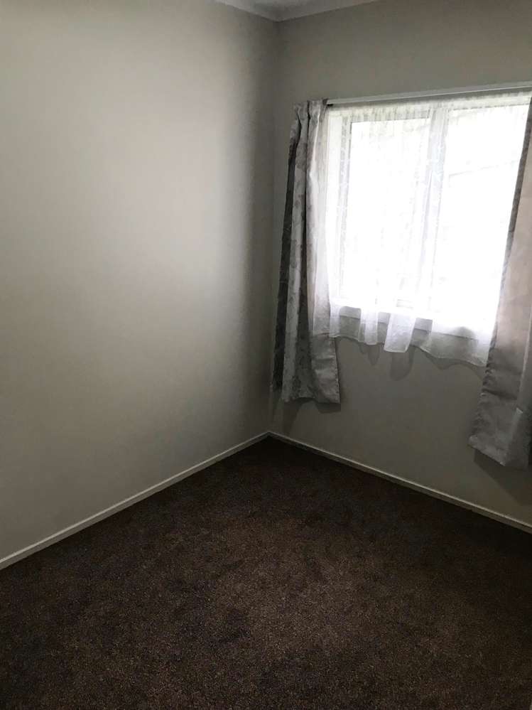 35 Wairau Road Forrest Hill_5