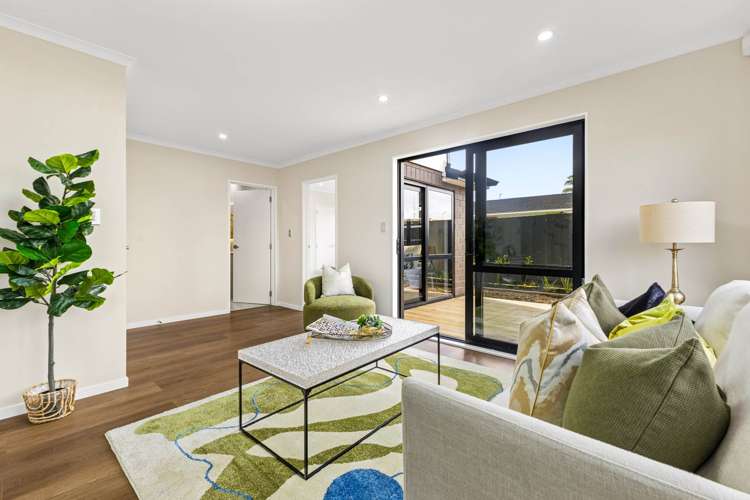 16A Paton Avenue Papatoetoe_5