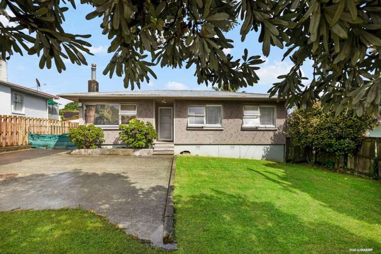 108 Tirimoana Road Te Atatu South_6