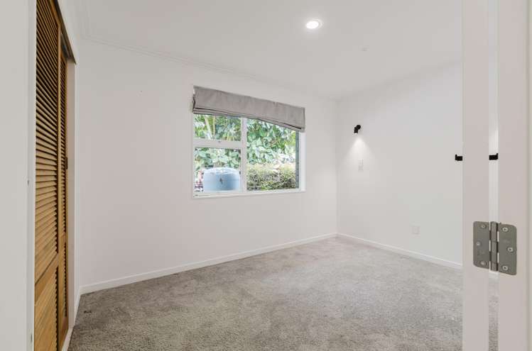 8 Sharon Place Awapuni_20