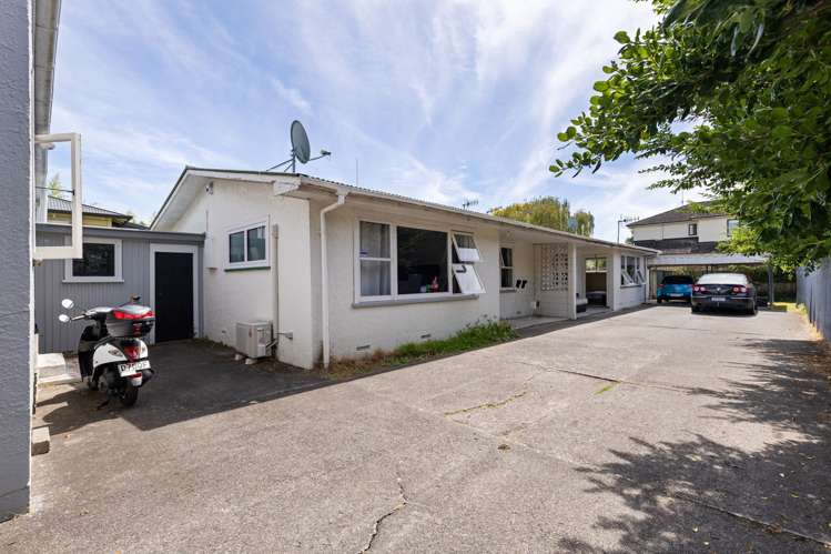 437 Featherston Street Palmerston North_19