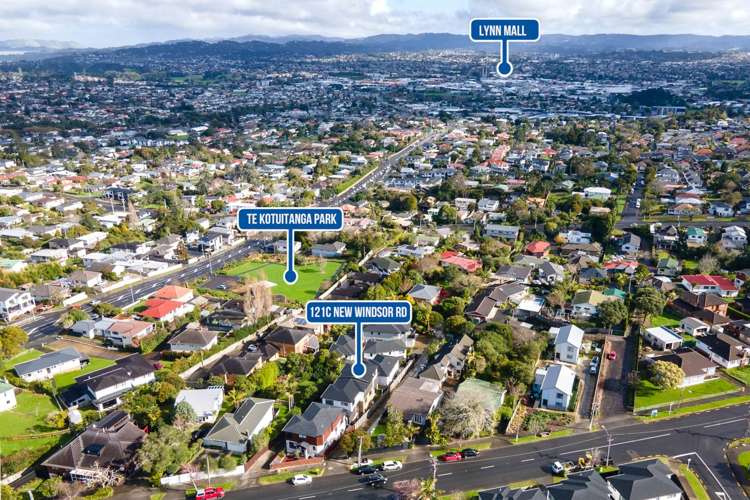 121c New Windsor Road New Windsor_41