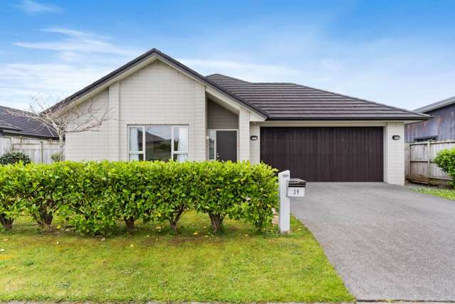 39 Kuhanui Drive Karaka_2