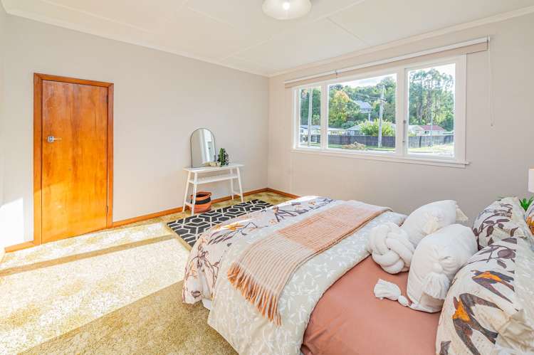 12 Ward Street Aramoho_22