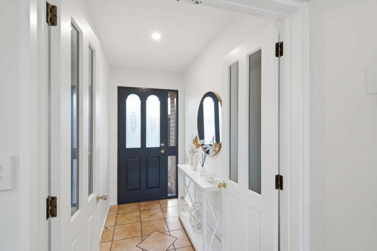 84B Tennyson Street Beckenham_8