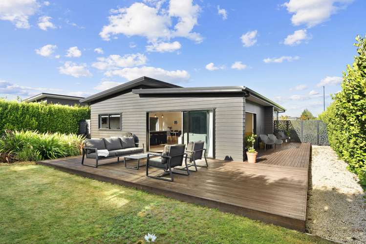 45 Burgundy Drive Martinborough_16
