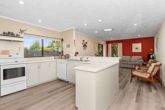 18A Otatara Road Taradale_1